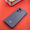 کاور سیلیکونی محافظ لنز  مناسب برای گوشی موبایل شیائومی Note 12 Pro 5g